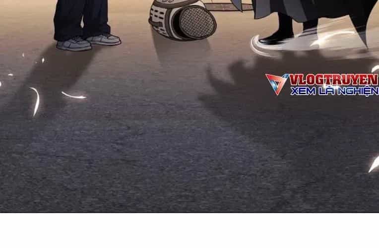 Kiếm Vương - Chương 70 - ảnh 307