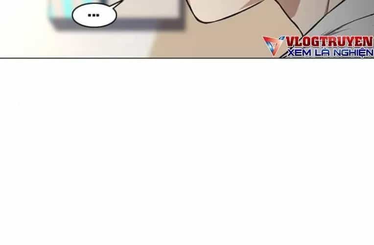Kiếm Vương - Chương 70 - ảnh 31