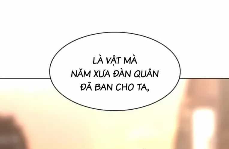 Kiếm Vương - Chương 70 - ảnh 315