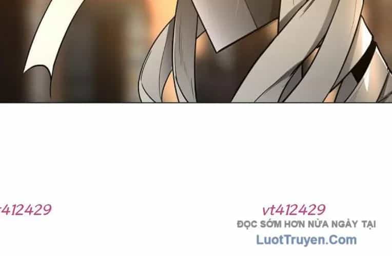 Kiếm Vương - Chương 70 - ảnh 318