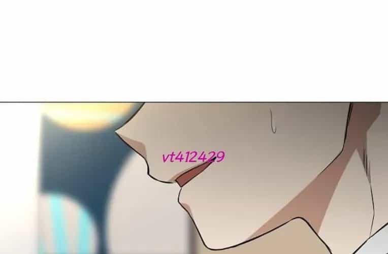 Kiếm Vương - Chương 70 - ảnh 32