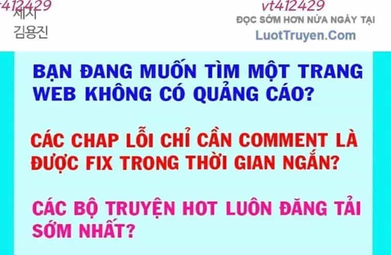 Kiếm Vương - Chương 70 - ảnh 327