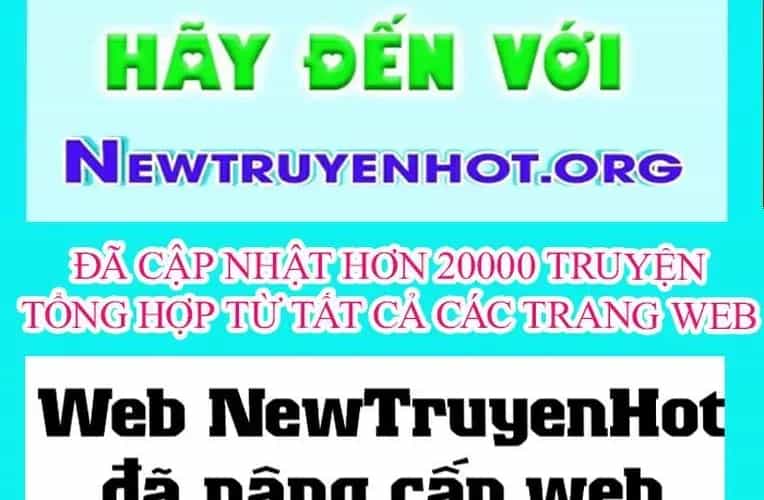 Kiếm Vương - Chương 70 - ảnh 328