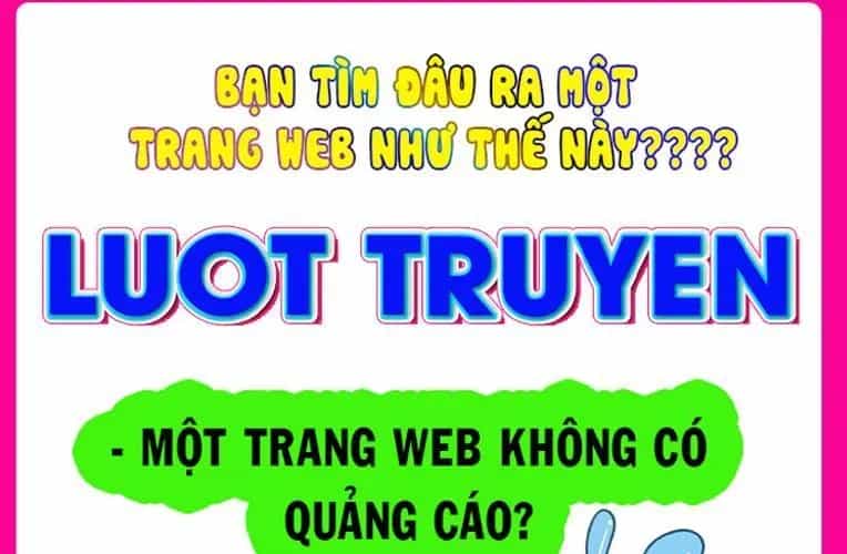 Kiếm Vương - Chương 70 - ảnh 331