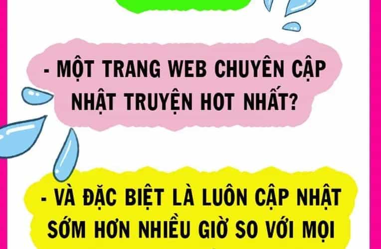 Kiếm Vương - Chương 70 - ảnh 332