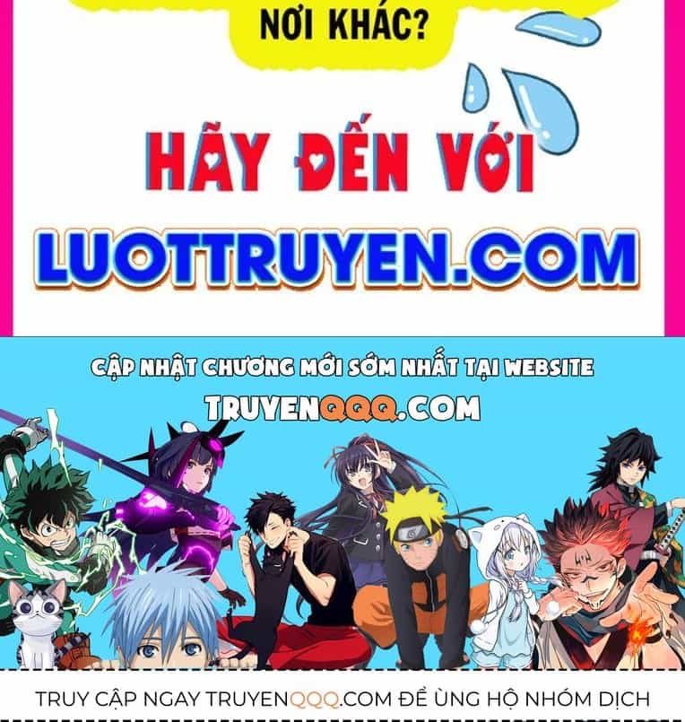 Kiếm Vương - Chương 70 - ảnh 333