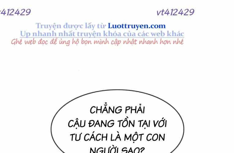 Kiếm Vương - Chương 70 - ảnh 38
