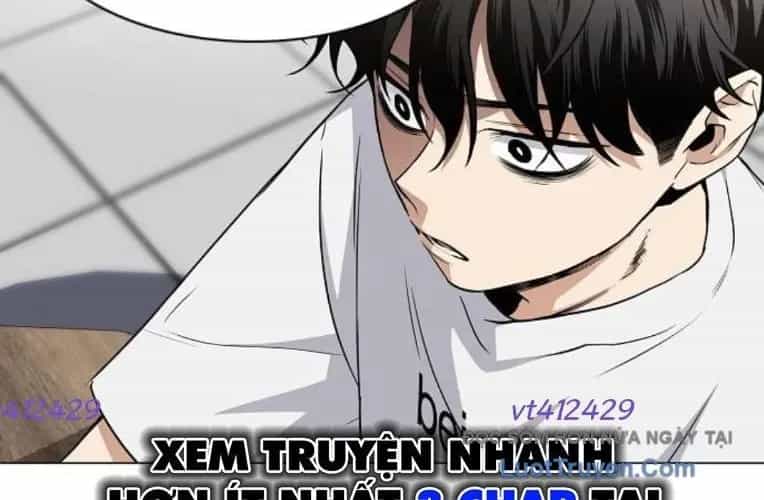 Kiếm Vương - Chương 70 - ảnh 47
