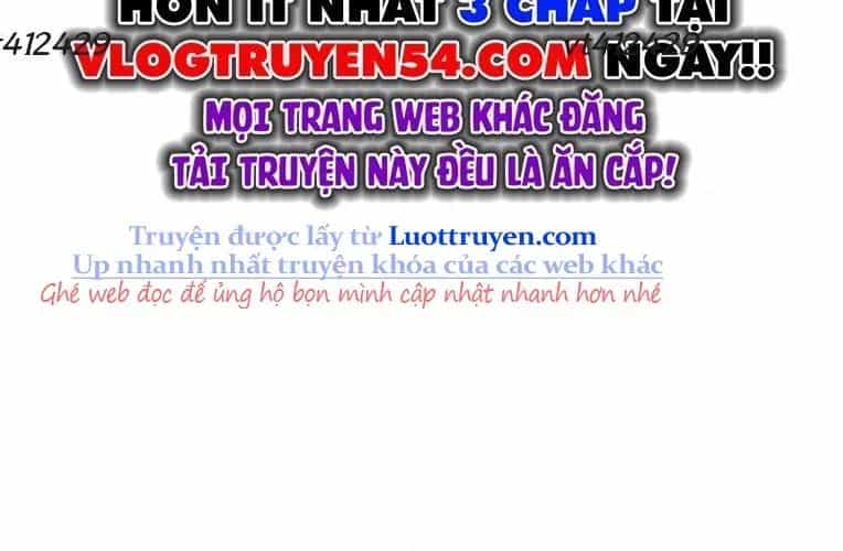 Kiếm Vương - Chương 70 - ảnh 48