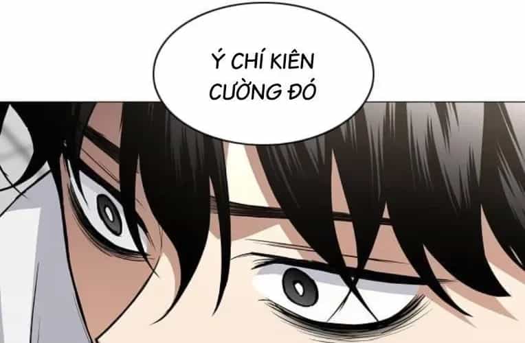 Kiếm Vương - Chương 70 - ảnh 49