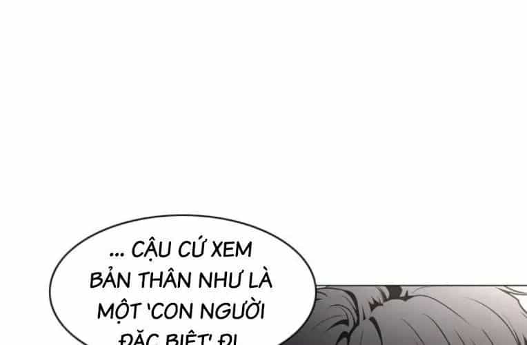 Kiếm Vương - Chương 70 - ảnh 56