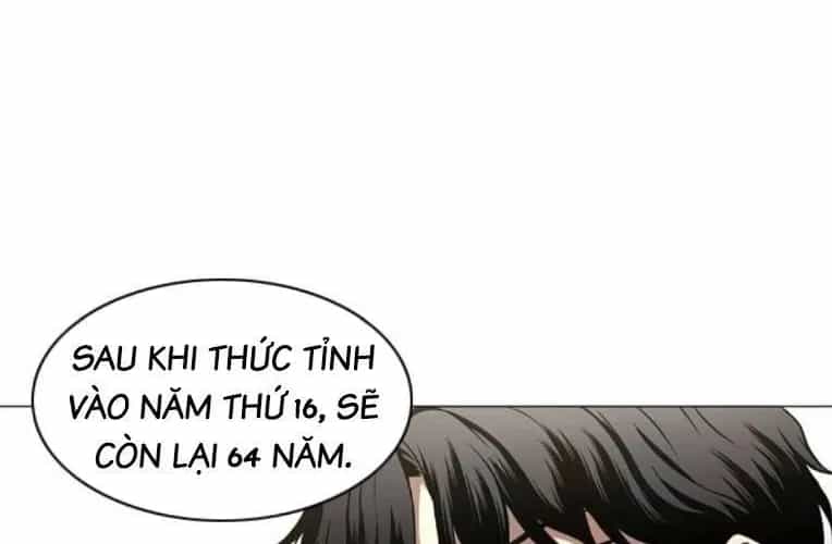 Kiếm Vương - Chương 70 - ảnh 61