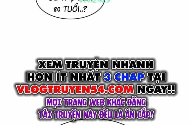 Kiếm Vương - Chương 70 - ảnh 63