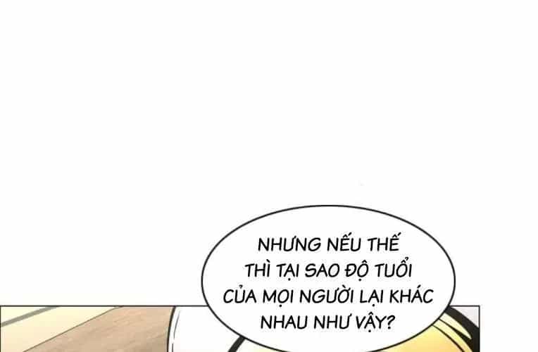 Kiếm Vương - Chương 70 - ảnh 66