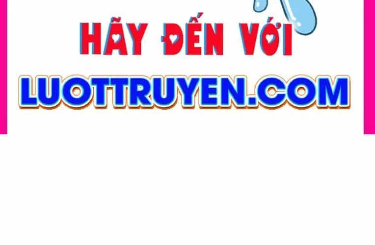 Kiếm Vương - Chương 70 - ảnh 7