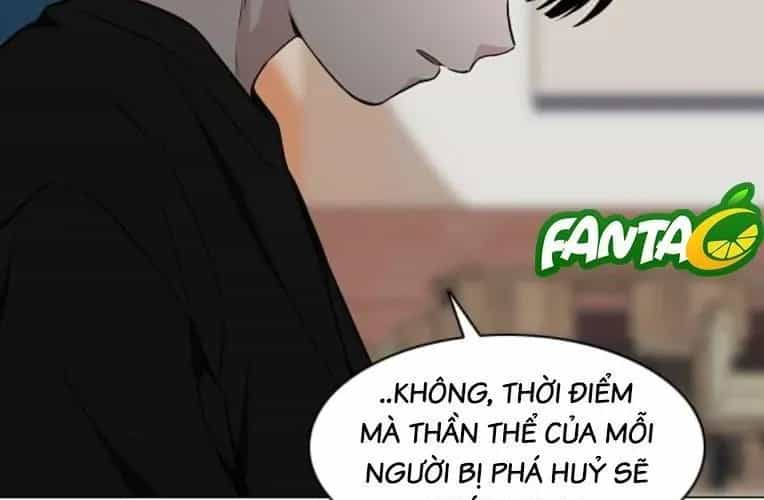 Kiếm Vương - Chương 70 - ảnh 70