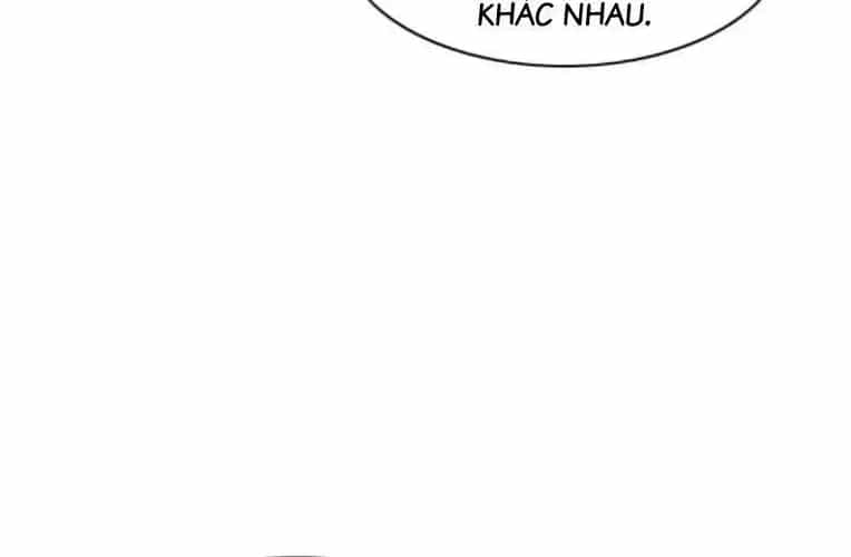 Kiếm Vương - Chương 70 - ảnh 71