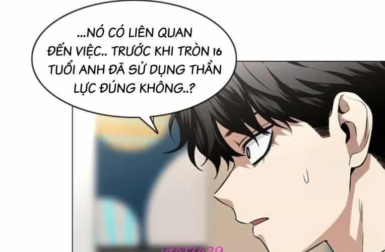 Kiếm Vương - Chương 70 - ảnh 72