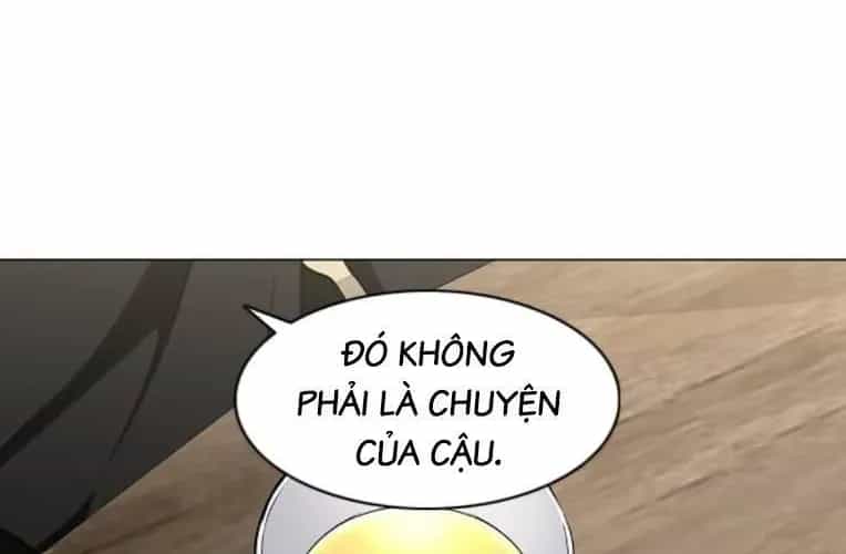 Kiếm Vương - Chương 70 - ảnh 75