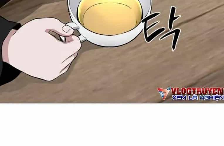 Kiếm Vương - Chương 70 - ảnh 76