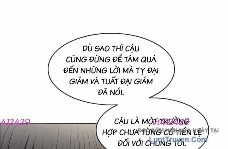 Kiếm Vương - Chương 70 - ảnh 77