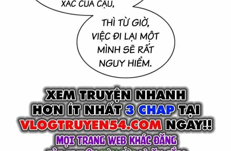 Kiếm Vương - Chương 70 - ảnh 82