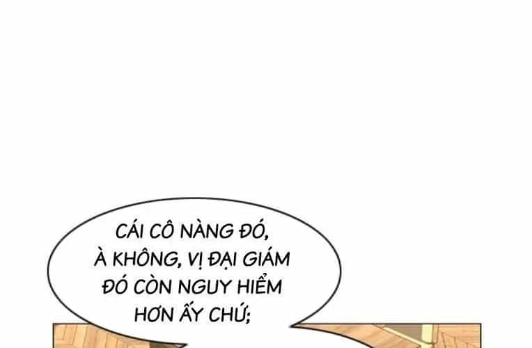 Kiếm Vương - Chương 70 - ảnh 85