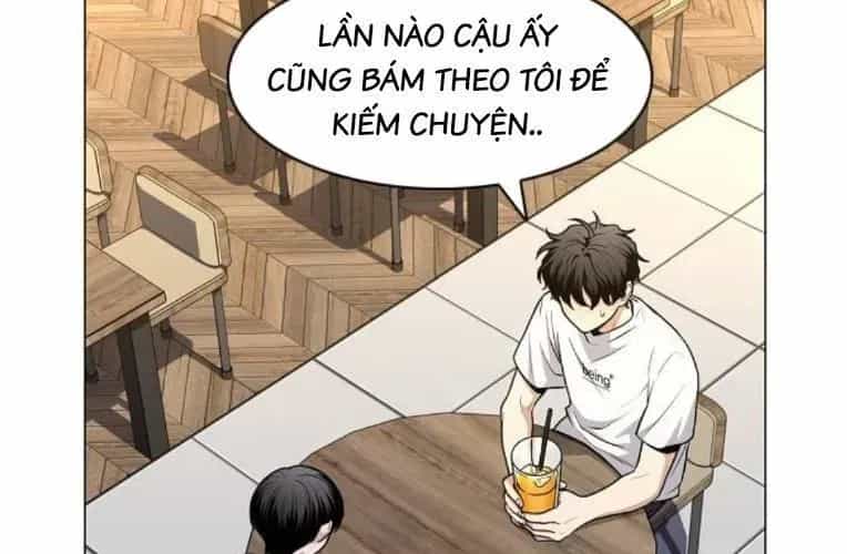 Kiếm Vương - Chương 70 - ảnh 86