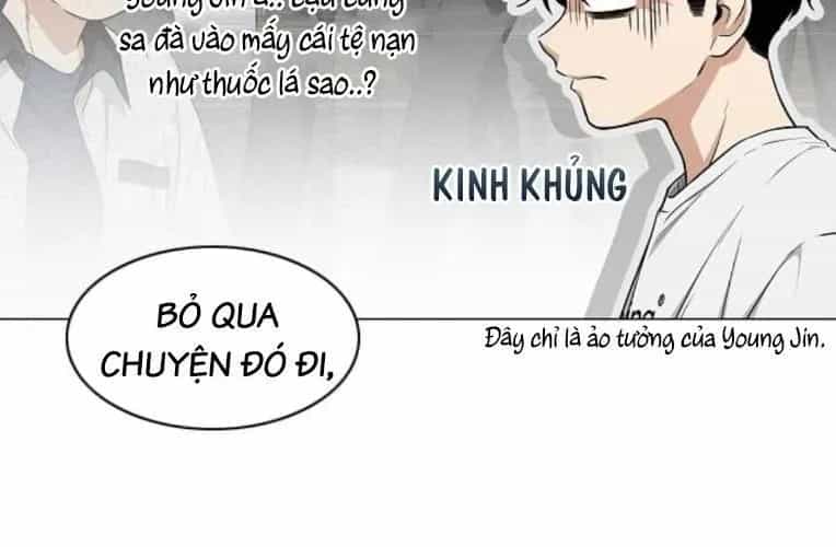 Kiếm Vương - Chương 70 - ảnh 90