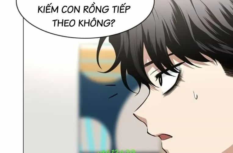 Kiếm Vương - Chương 70 - ảnh 92