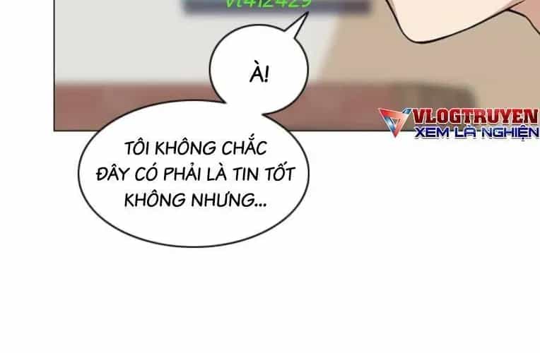 Kiếm Vương - Chương 70 - ảnh 93