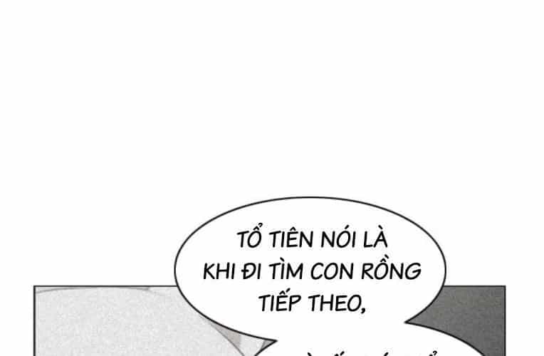 Kiếm Vương - Chương 70 - ảnh 94