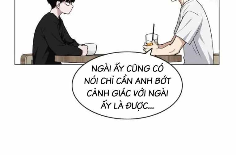 Kiếm Vương - Chương 70 - ảnh 96