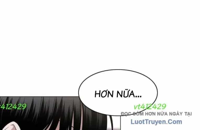 Kiếm Vương - Chương 70 - ảnh 97