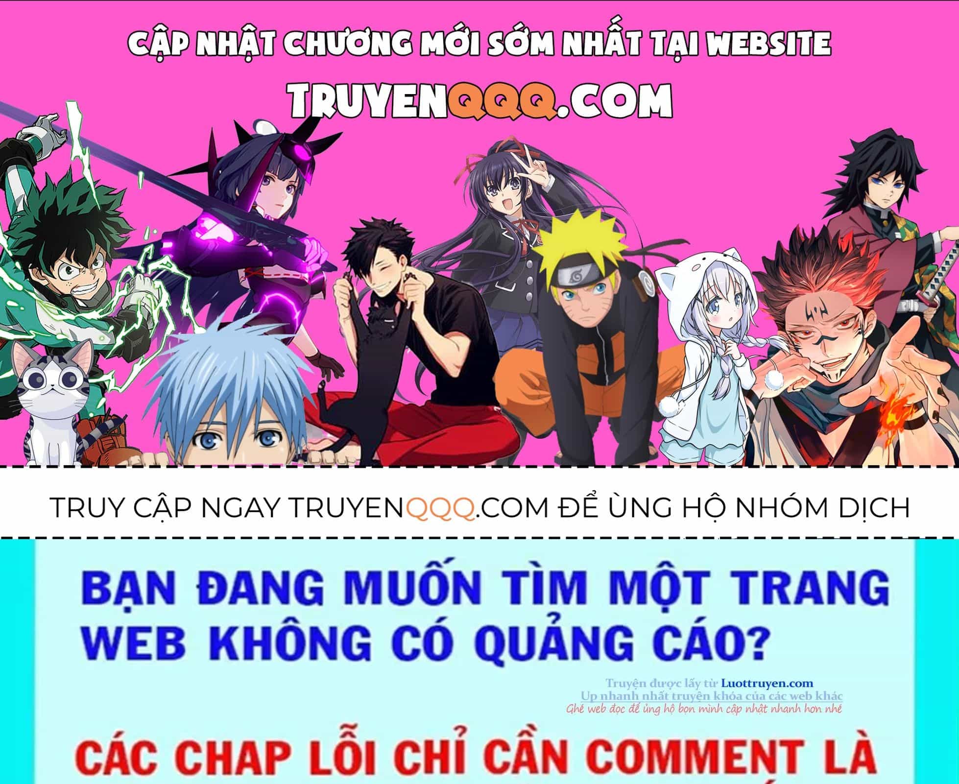 Kiếm Vương - Chương 71 - ảnh 1