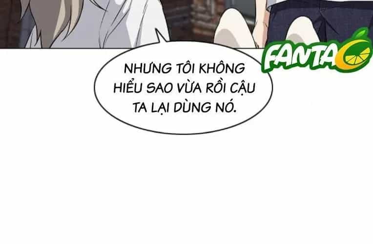 Kiếm Vương - Chương 71 - ảnh 101