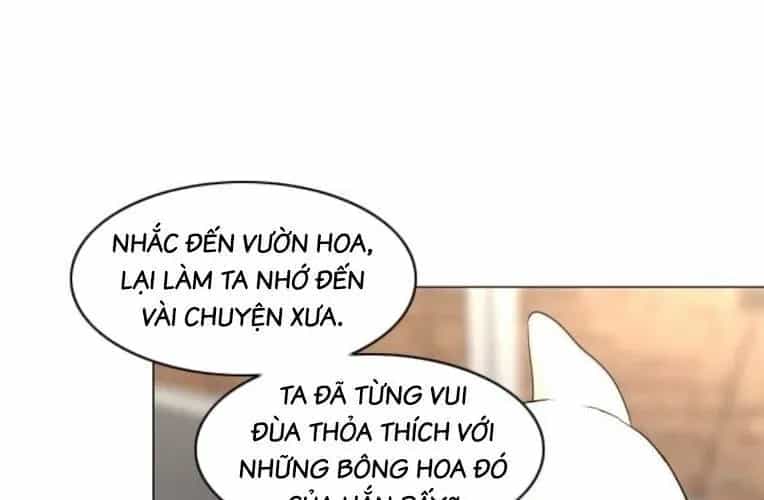Kiếm Vương - Chương 71 - ảnh 102