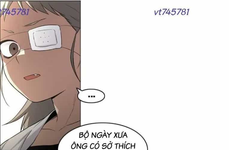 Kiếm Vương - Chương 71 - ảnh 104
