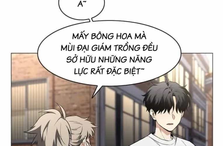 Kiếm Vương - Chương 71 - ảnh 106