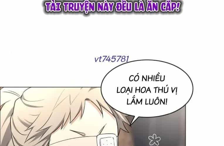 Kiếm Vương - Chương 71 - ảnh 108