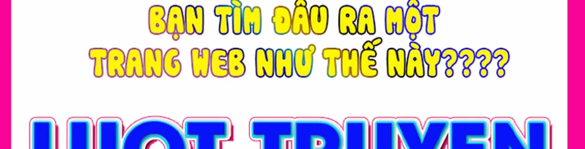 Kiếm Vương - Chương 71 - ảnh 11