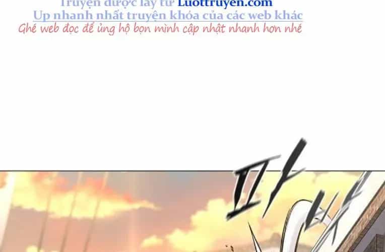 Kiếm Vương - Chương 71 - ảnh 115