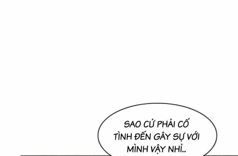 Kiếm Vương - Chương 71 - ảnh 118