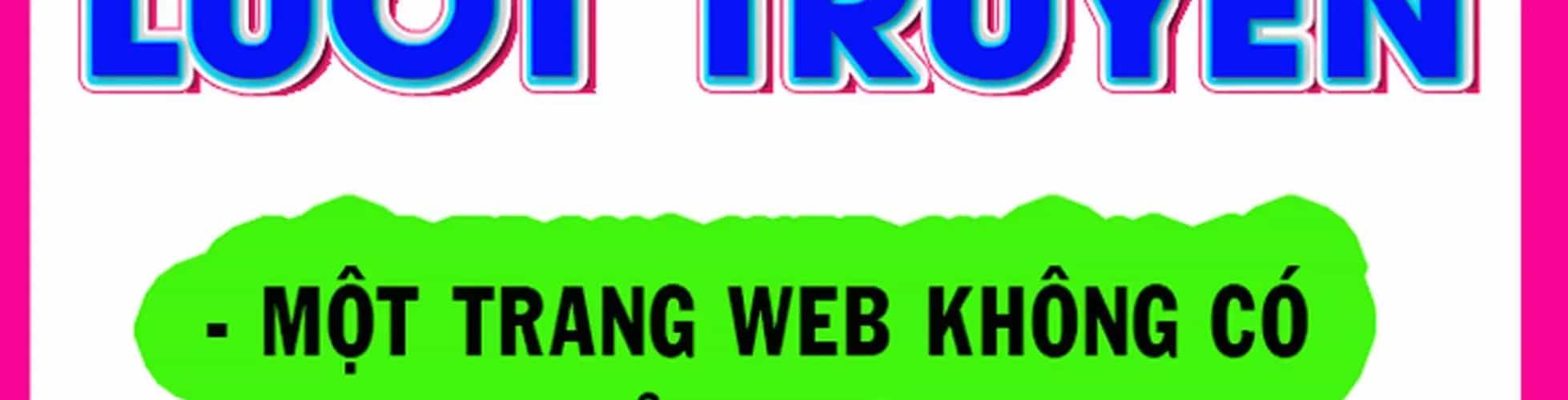 Kiếm Vương - Chương 71 - ảnh 12