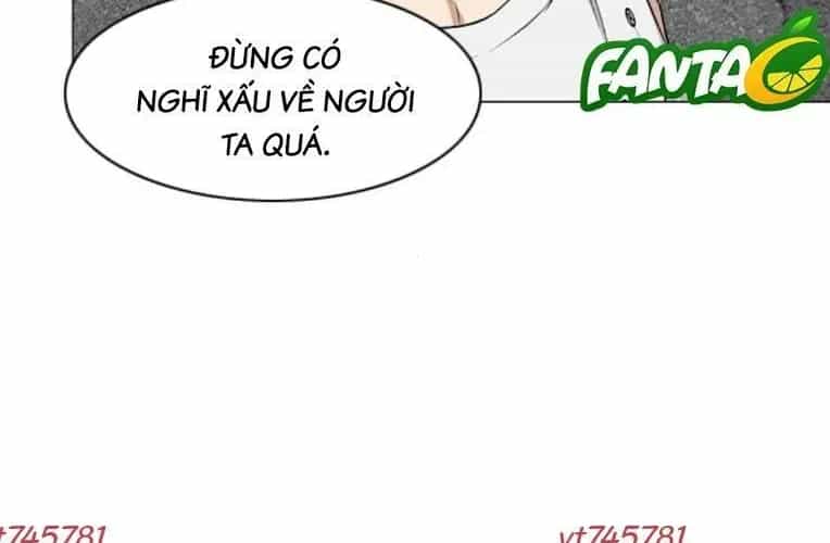 Kiếm Vương - Chương 71 - ảnh 120