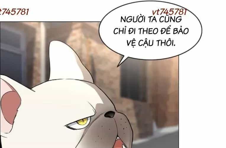 Kiếm Vương - Chương 71 - ảnh 122