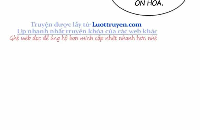 Kiếm Vương - Chương 71 - ảnh 124