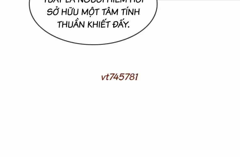 Kiếm Vương - Chương 71 - ảnh 126