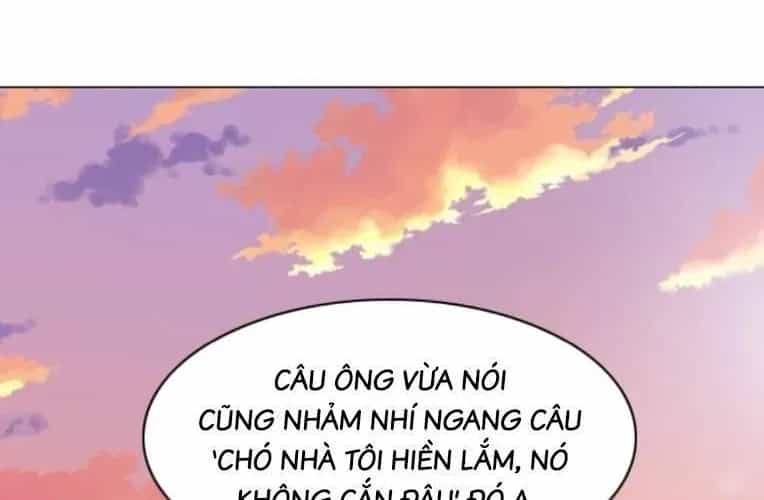 Kiếm Vương - Chương 71 - ảnh 127