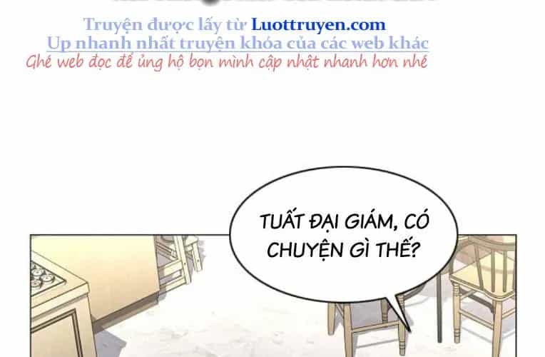 Kiếm Vương - Chương 71 - ảnh 133